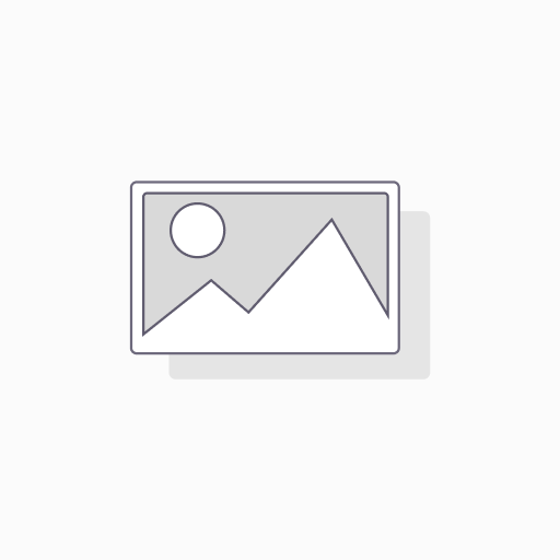 Tailoring User Plan Product