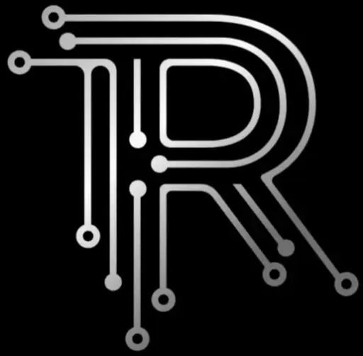 Odoo - RichTech